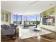 67/29 Bennelong Parkway, Wentworth Point NSW 2127