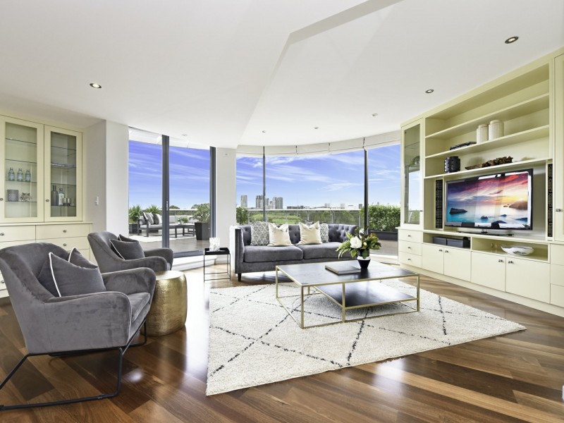 67/29 Bennelong Parkway, Wentworth Point NSW 2127