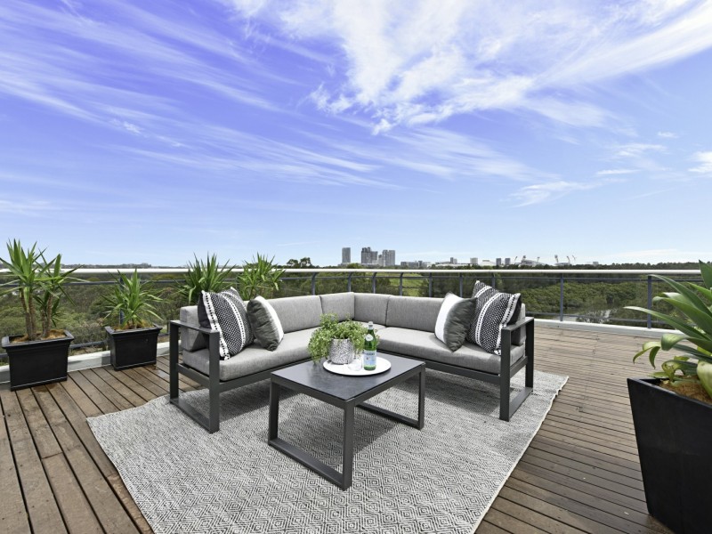 67/29 Bennelong Parkway, Wentworth Point NSW 2127