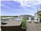 67/29 Bennelong Parkway, Wentworth Point NSW 2127