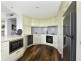 67/29 Bennelong Parkway, Wentworth Point NSW 2127