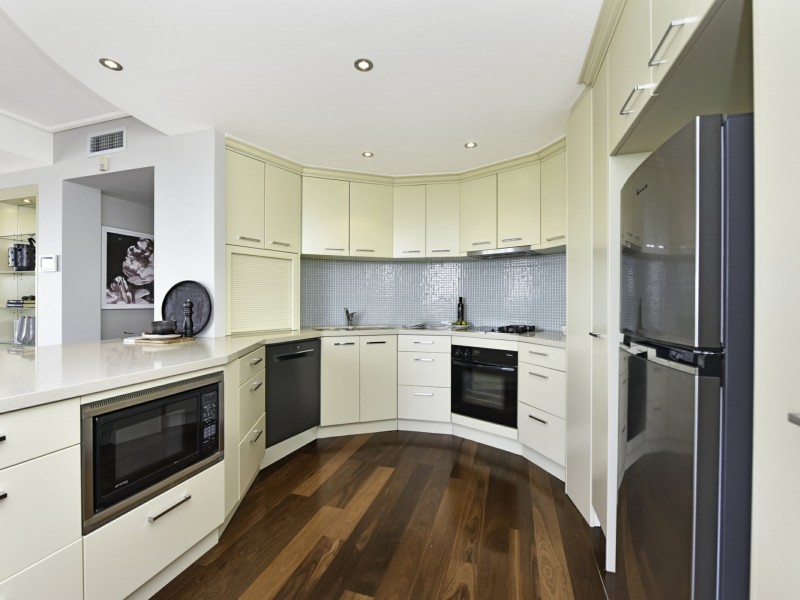67/29 Bennelong Parkway, Wentworth Point NSW 2127