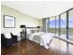 67/29 Bennelong Parkway, Wentworth Point NSW 2127