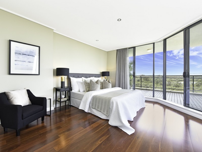 67/29 Bennelong Parkway, Wentworth Point NSW 2127