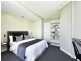 67/29 Bennelong Parkway, Wentworth Point NSW 2127