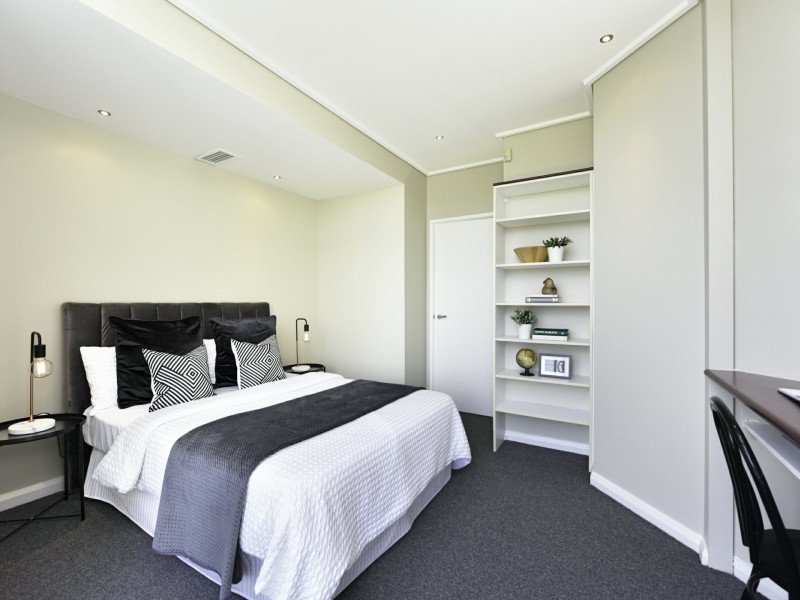 67/29 Bennelong Parkway, Wentworth Point NSW 2127