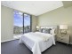 67/29 Bennelong Parkway, Wentworth Point NSW 2127