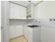 67/29 Bennelong Parkway, Wentworth Point NSW 2127