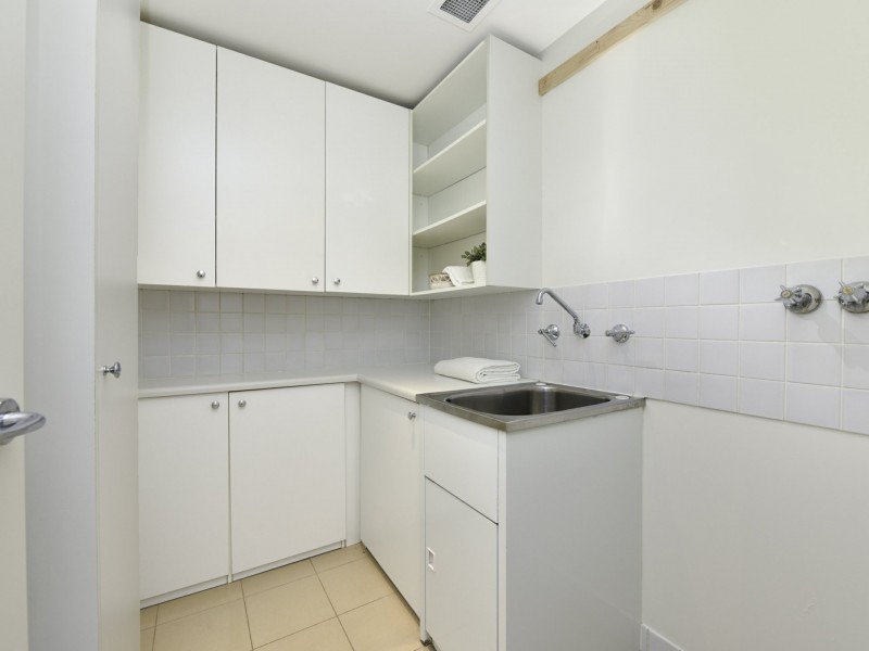 67/29 Bennelong Parkway, Wentworth Point NSW 2127