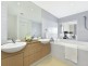 67/29 Bennelong Parkway, Wentworth Point NSW 2127