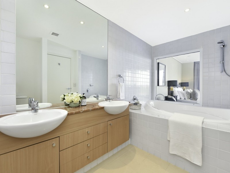 67/29 Bennelong Parkway, Wentworth Point NSW 2127