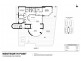 67/29 Bennelong Parkway, Wentworth Point NSW 2127 Floorplan