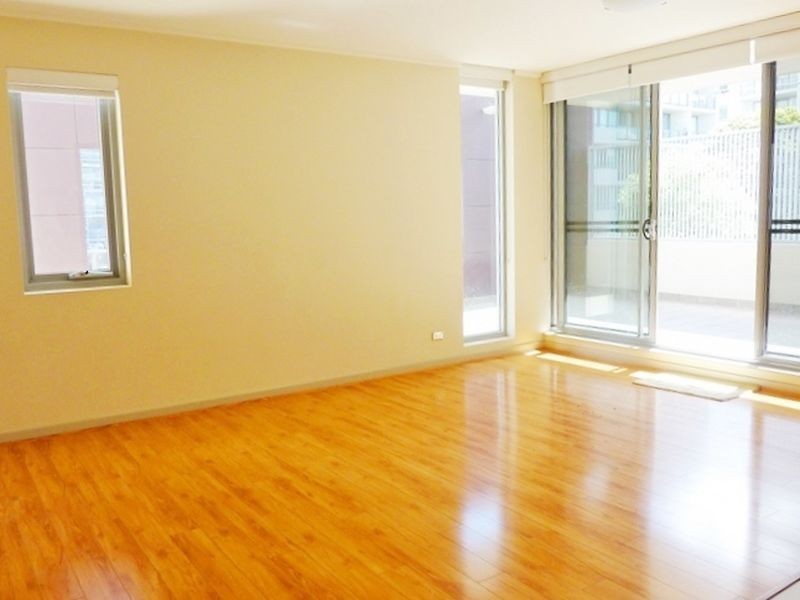 202/2 Walker St, Rhodes NSW 2138