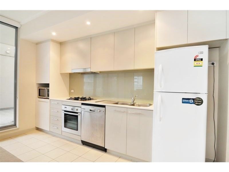 202/2 Walker St, Rhodes NSW 2138