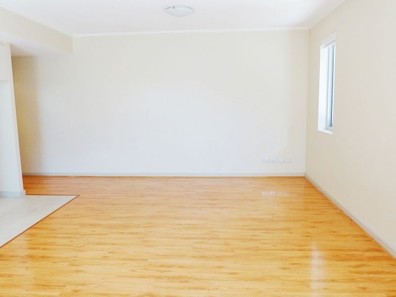 202/2 Walker St, Rhodes NSW 2138