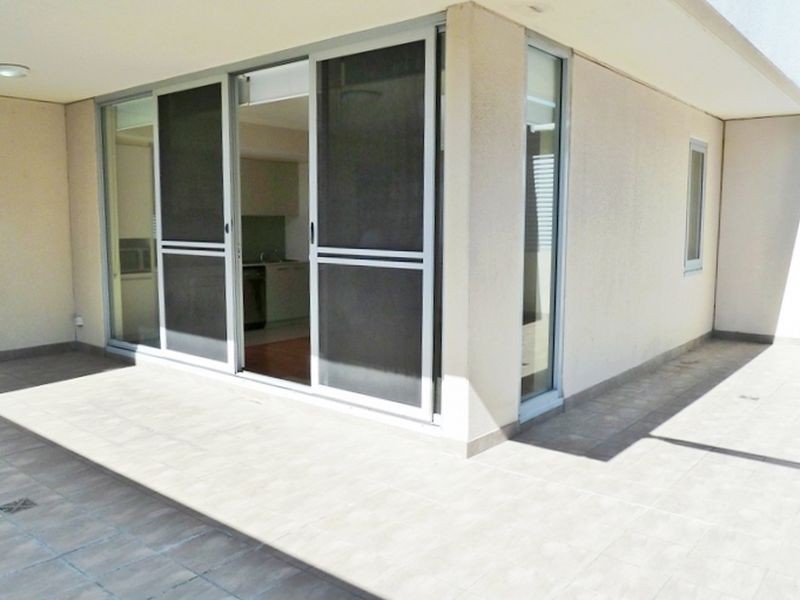 202/2 Walker St, Rhodes NSW 2138