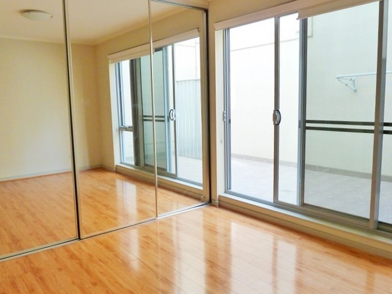 202/2 Walker St, Rhodes NSW 2138