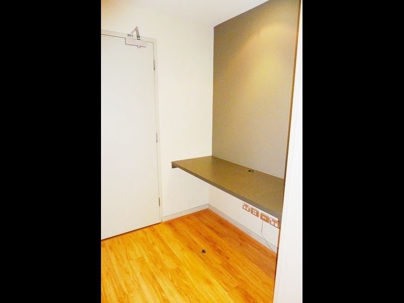 202/2 Walker St, Rhodes NSW 2138