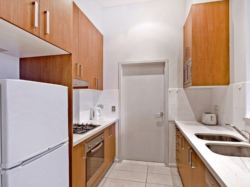 535/4 Marquet Street, Rhodes NSW 2138