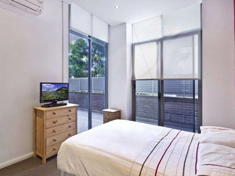 535/4 Marquet Street, Rhodes NSW 2138