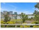 158/6 Timbrol Ave, Rhodes NSW 2138