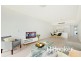 158/6 Timbrol Ave, Rhodes NSW 2138