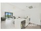 158/6 Timbrol Ave, Rhodes NSW 2138