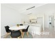 158/6 Timbrol Ave, Rhodes NSW 2138