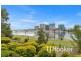 158/6 Timbrol Ave, Rhodes NSW 2138