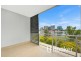158/6 Timbrol Ave, Rhodes NSW 2138