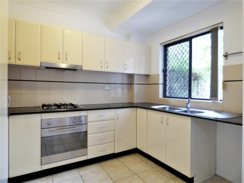 1/32-36 Hornsey Rd, Homebush West NSW 2140