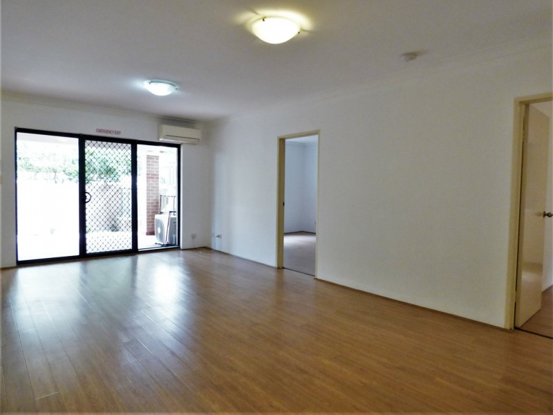 1/32-36 Hornsey Rd, Homebush West NSW 2140