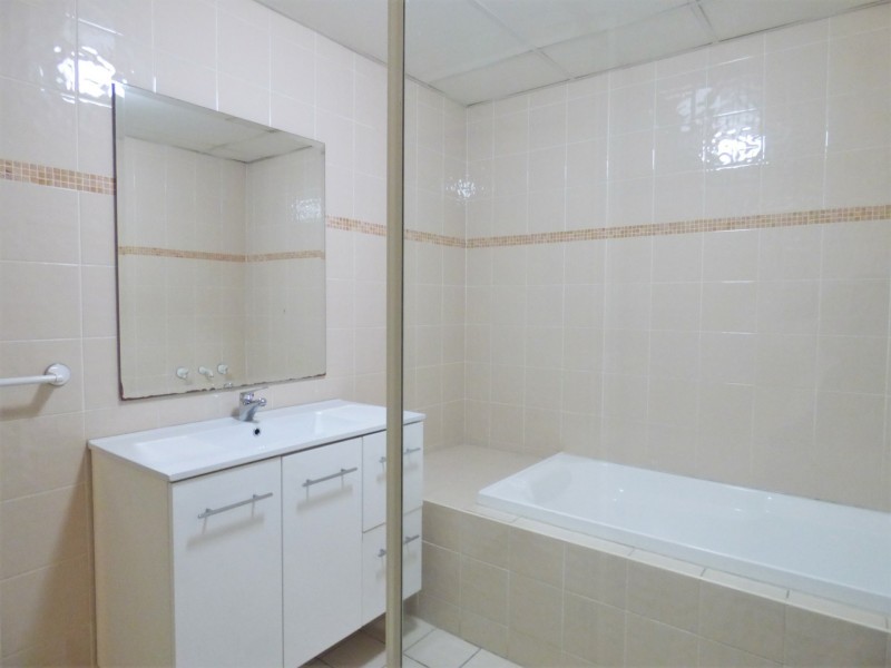 1/32-36 Hornsey Rd, Homebush West NSW 2140