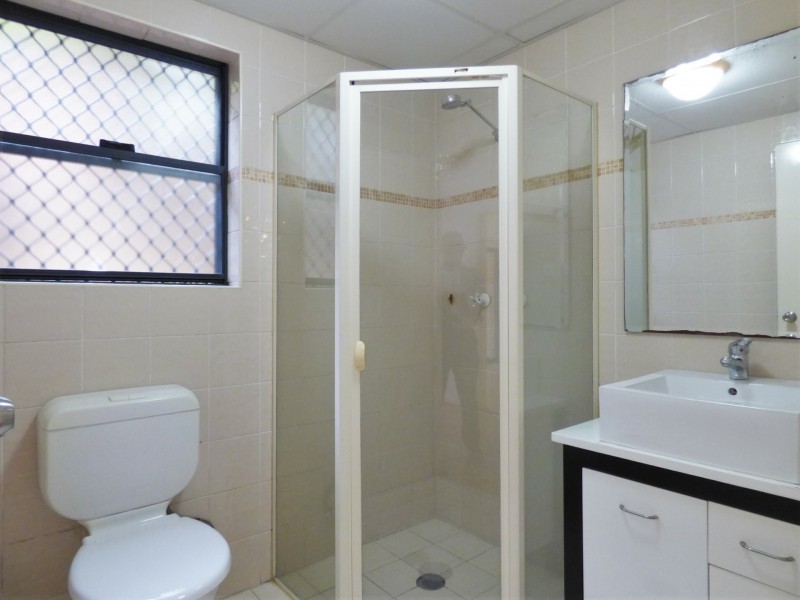 1/32-36 Hornsey Rd, Homebush West NSW 2140