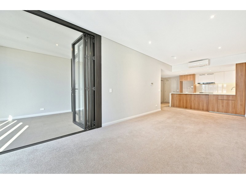1905/2 Waterways Street, Wentworth Point NSW 2127