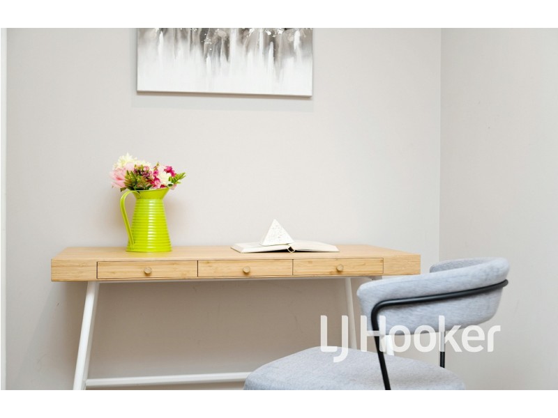 1905/2 Waterways Street, Wentworth Point NSW 2127