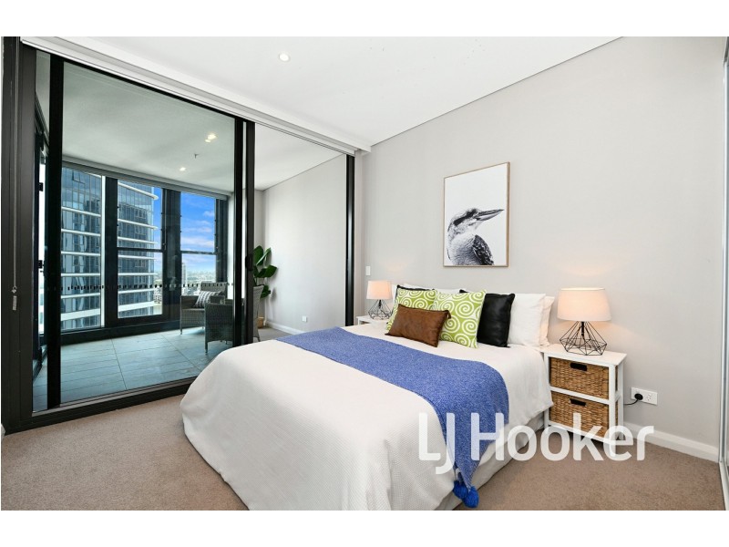1905/2 Waterways Street, Wentworth Point NSW 2127