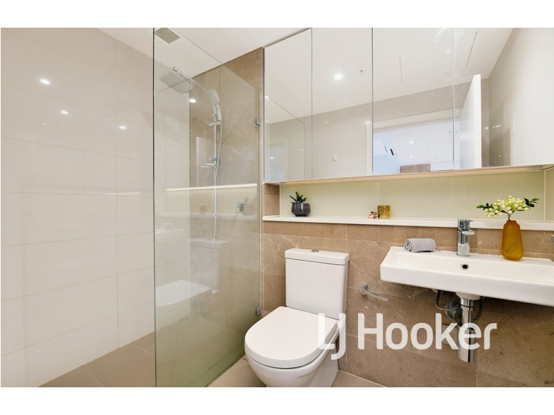 1905/2 Waterways Street, Wentworth Point NSW 2127