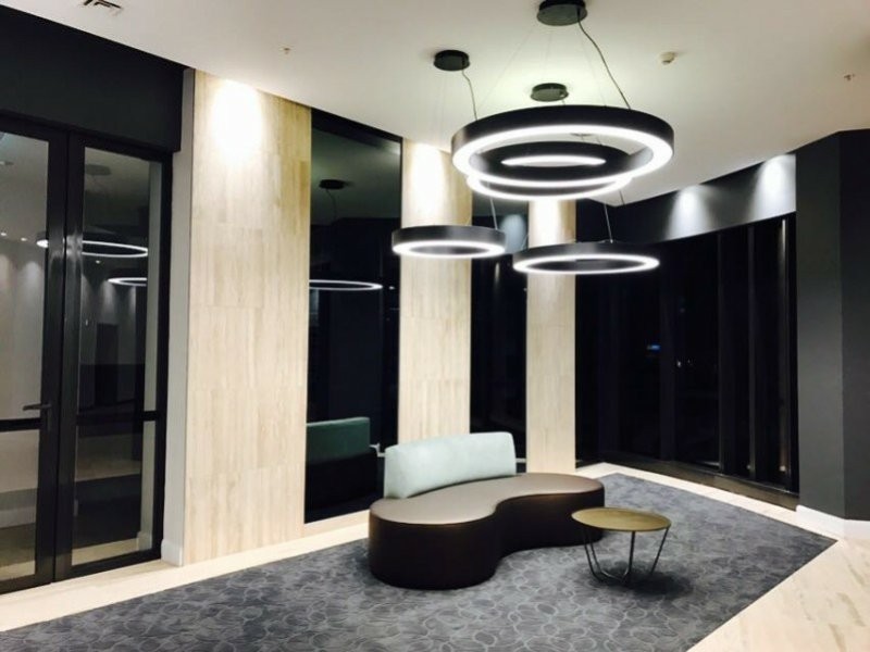 1905/2 Waterways Street, Wentworth Point NSW 2127