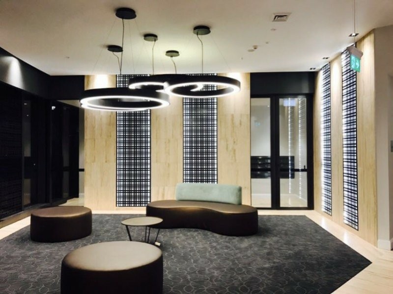 1905/2 Waterways Street, Wentworth Point NSW 2127