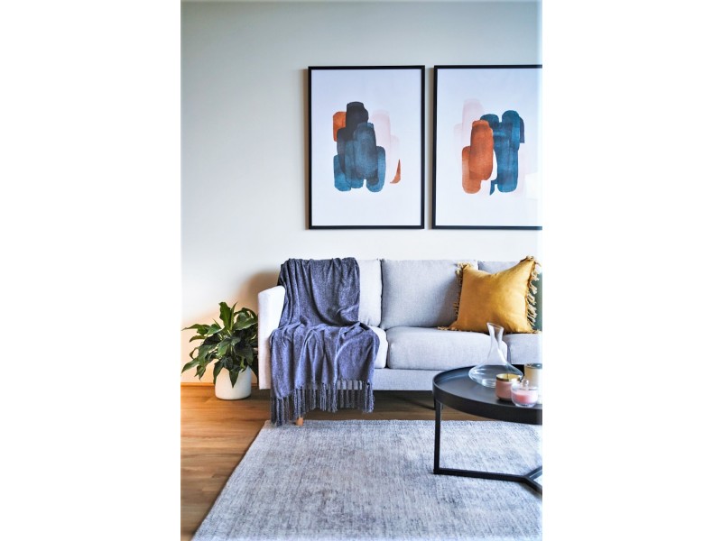 1210/46 WALKER Street, Rhodes NSW 2138