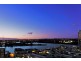 1210/46 WALKER Street, Rhodes NSW 2138