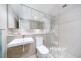 1210/46 WALKER Street, Rhodes NSW 2138