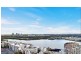 1210/46 WALKER Street, Rhodes NSW 2138