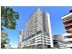 1210/46 WALKER Street, Rhodes NSW 2138