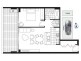 1210/46 WALKER Street, Rhodes NSW 2138 Floorplan
