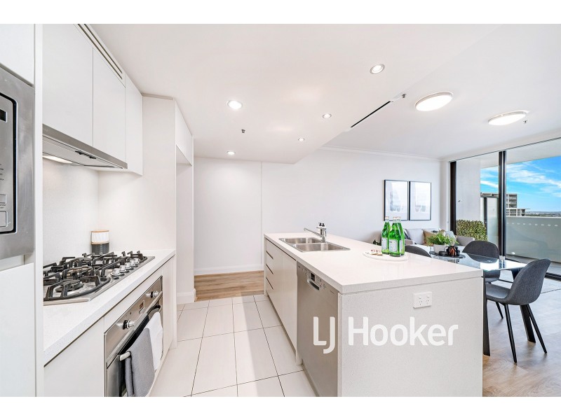 1210/46 WALKER Street, Rhodes NSW 2138