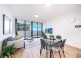 1210/46 WALKER Street, Rhodes NSW 2138