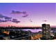 1210/46 WALKER Street, Rhodes NSW 2138