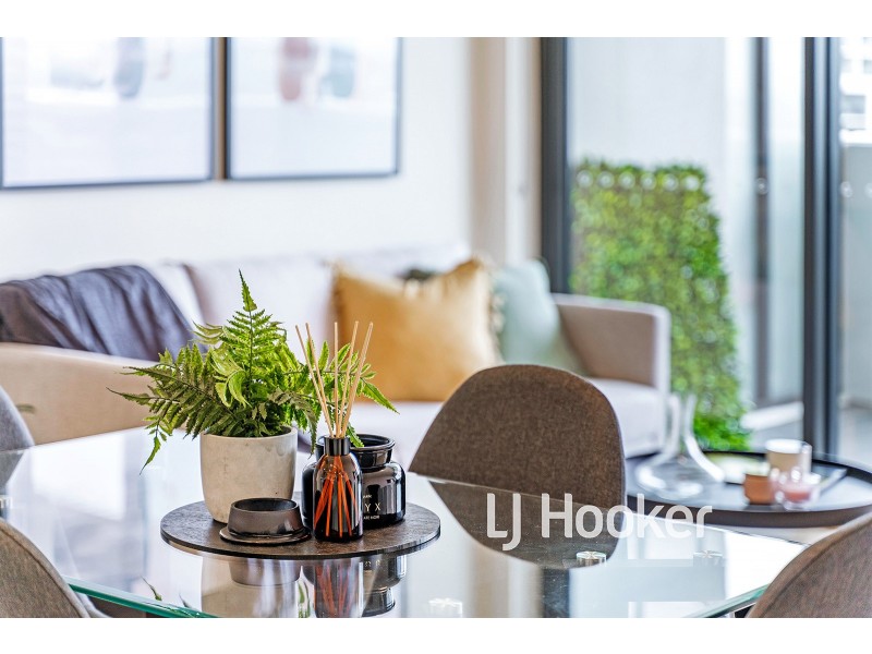 1210/46 WALKER Street, Rhodes NSW 2138